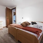 Italianflat - Romeo Terrace