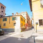 Italianflat - Romeo Terrace