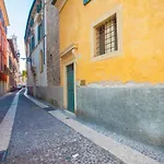 Italianflat - Romeo Terrace