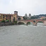 Italianflat - Romeo Terrace